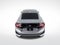 2019 Honda Clarity Plug-In Hybrid Touring