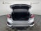 2019 Honda Clarity Plug-In Hybrid Touring