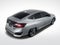 2019 Honda Clarity Plug-In Hybrid Touring