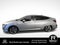 2019 Honda Clarity Plug-In Hybrid Touring