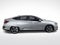 2019 Honda Clarity Plug-In Hybrid Touring