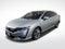 2019 Honda Clarity Plug-In Hybrid Touring