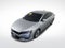 2019 Honda Clarity Plug-In Hybrid Touring