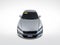 2019 Honda Clarity Plug-In Hybrid Touring