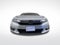 2019 Honda Clarity Plug-In Hybrid Touring