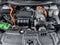 2019 Honda Clarity Plug-In Hybrid Touring