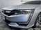 2019 Honda Clarity Plug-In Hybrid Touring