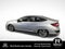 2019 Honda Clarity Plug-In Hybrid Touring