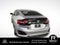2019 Honda Clarity Plug-In Hybrid Touring
