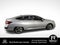 2019 Honda Clarity Plug-In Hybrid Touring