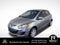 2013 Mazda Mazda2 Sport