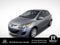 2013 Mazda Mazda2 Sport