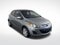 2013 Mazda Mazda2 Sport