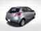 2013 Mazda Mazda2 Sport