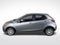 2013 Mazda Mazda2 Sport