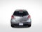 2013 Mazda Mazda2 Sport