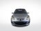2013 Mazda Mazda2 Sport