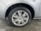 2013 Mazda Mazda2 Sport