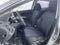 2013 Mazda Mazda2 Sport