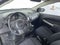 2013 Mazda Mazda2 Sport