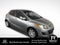 2013 Mazda Mazda2 Sport