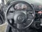 2013 Mazda Mazda2 Sport
