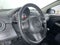 2013 Mazda Mazda2 Sport