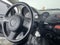 2013 Mazda Mazda2 Sport