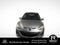 2013 Mazda Mazda2 Sport