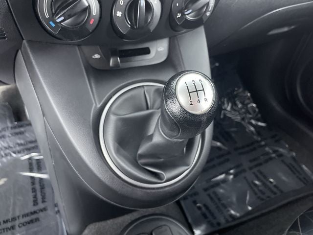 2013 Mazda Mazda2 Sport