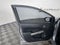 2013 Mazda Mazda2 Sport