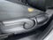 2013 Mazda Mazda2 Sport