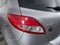 2013 Mazda Mazda2 Sport