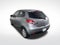 2013 Mazda Mazda2 Sport