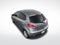 2013 Mazda Mazda2 Sport