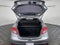 2013 Mazda Mazda2 Sport