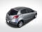 2013 Mazda Mazda2 Sport