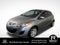 2013 Mazda Mazda2 Sport