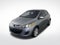 2013 Mazda Mazda2 Sport