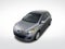 2013 Mazda Mazda2 Sport