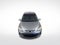 2013 Mazda Mazda2 Sport