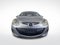2013 Mazda Mazda2 Sport