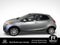 2013 Mazda Mazda2 Sport
