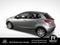 2013 Mazda Mazda2 Sport
