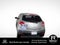 2013 Mazda Mazda2 Sport