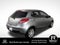 2013 Mazda Mazda2 Sport