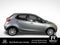 2013 Mazda Mazda2 Sport