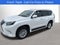 2022 Lexus GX 460