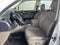 2022 Lexus GX 460
