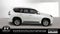 2022 Lexus GX 460